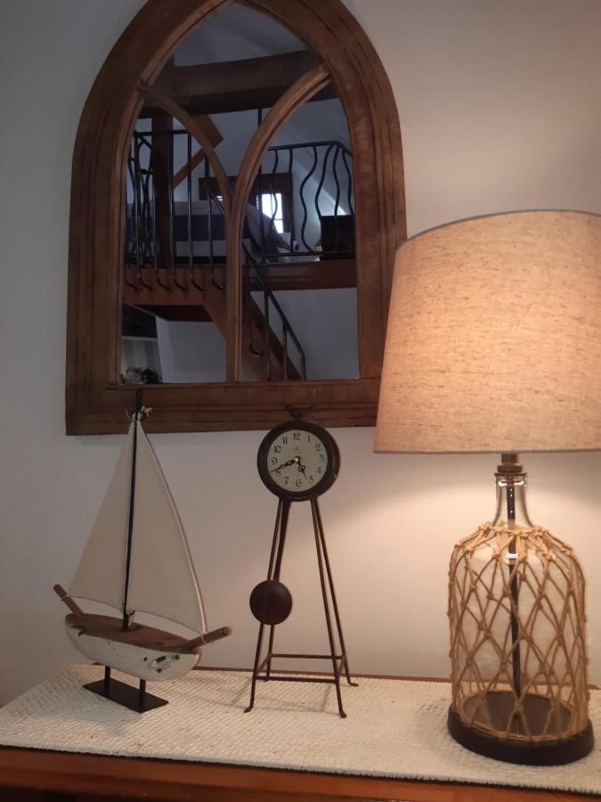 Harbour View Cottage Όκλαντ Εξωτερικό φωτογραφία